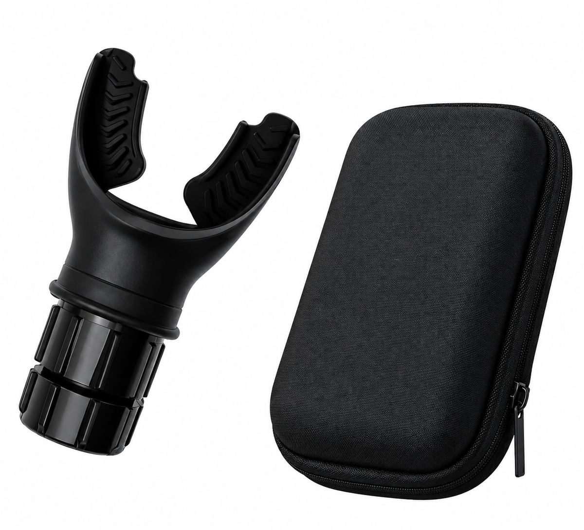 AeroCore™ | Adjustable Breathing Trainer