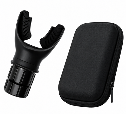 AeroCore™ | Adjustable Breathing Trainer
