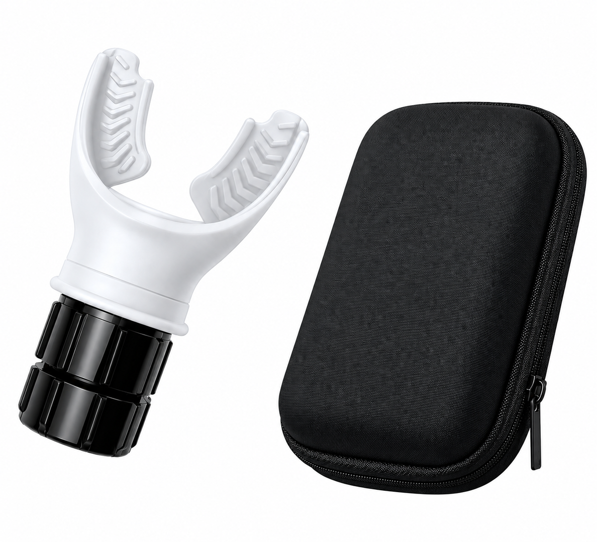 AeroCore™ | Adjustable Breathing Trainer