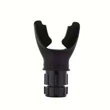 AeroCore™ | Adjustable Breathing Trainer