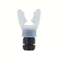 AeroCore™ | Adjustable Breathing Trainer