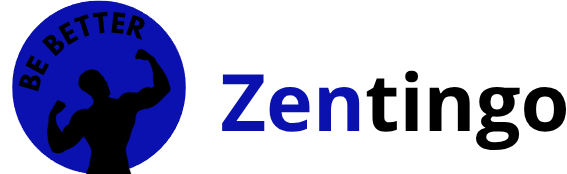 zentingo